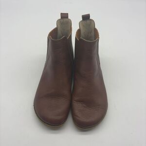 Anya's Shop Women's Boots